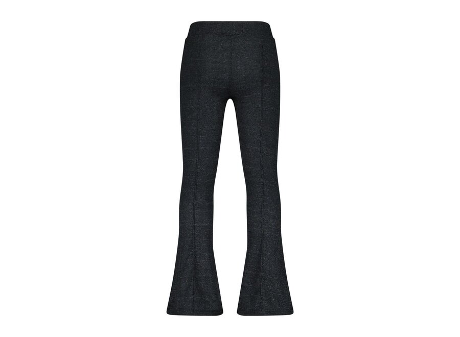 Meisjes Broek Lara