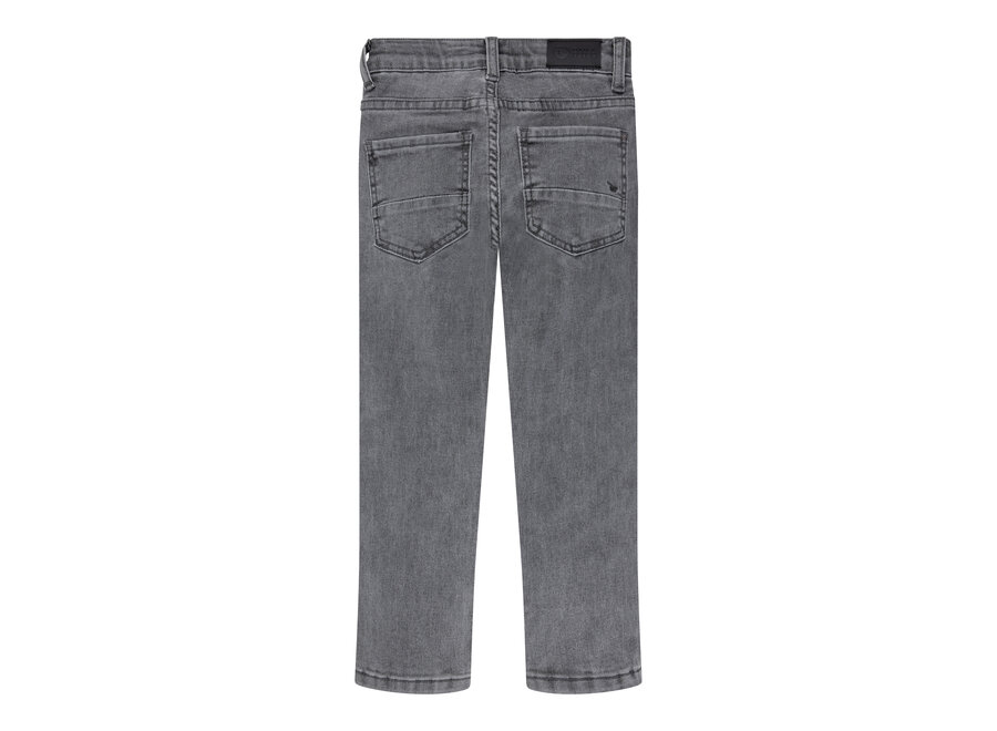 2601 Skinny Fit, D7B-W24-2601