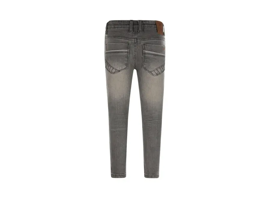 Skinny Jeans, Q52857-37