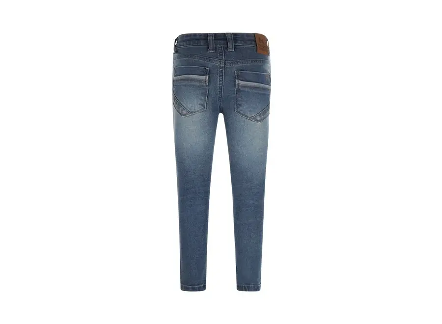 Skinny Jeans, Q5826-37