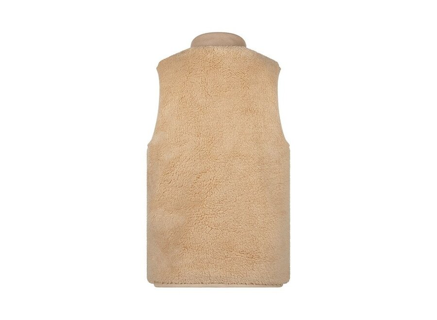 Waistcoat, Q52877-37