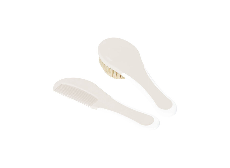 Kapset Beige
