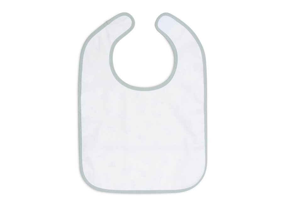 Slab Waterproof Lovely Birds (2pack)