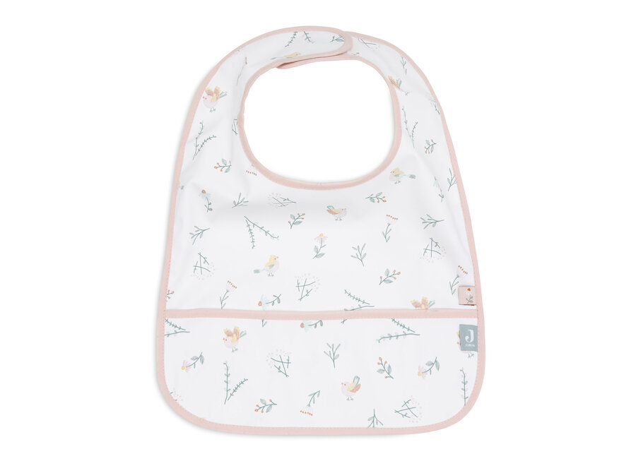 Slab Waterproof Lovely Birds (2pack)