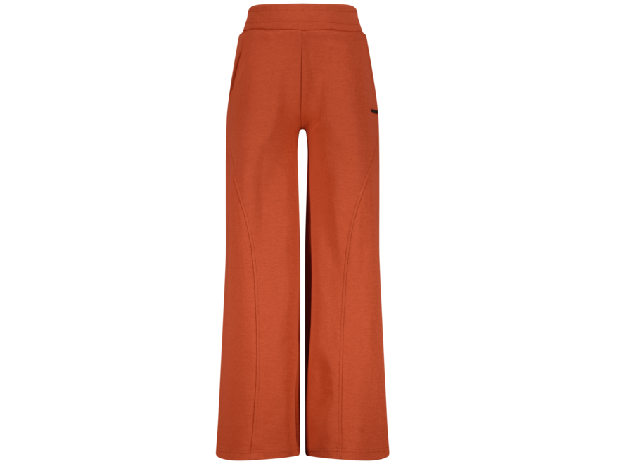 Meisjes Broek Stacie