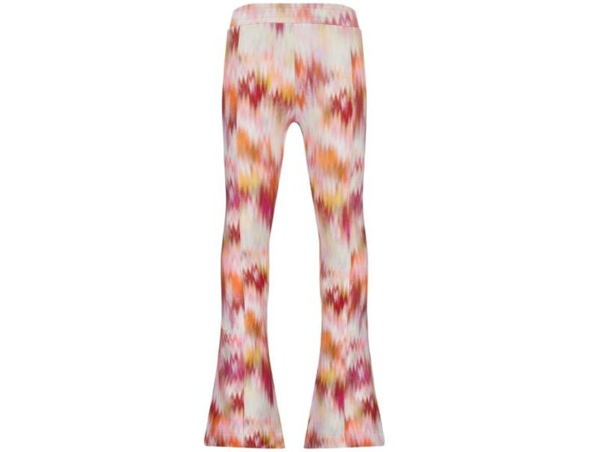 Meisjes Broek Tine