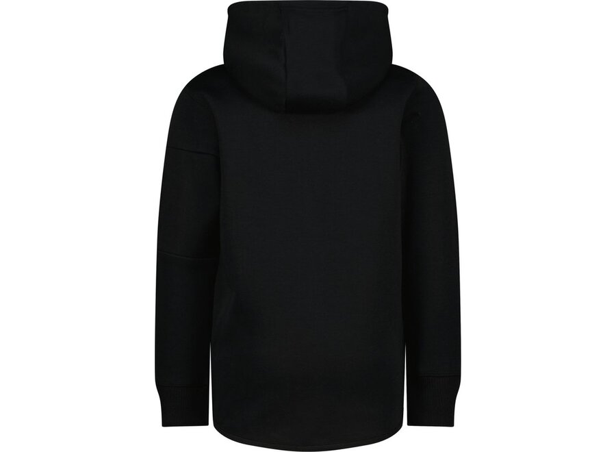 Jongens Vest Orlando