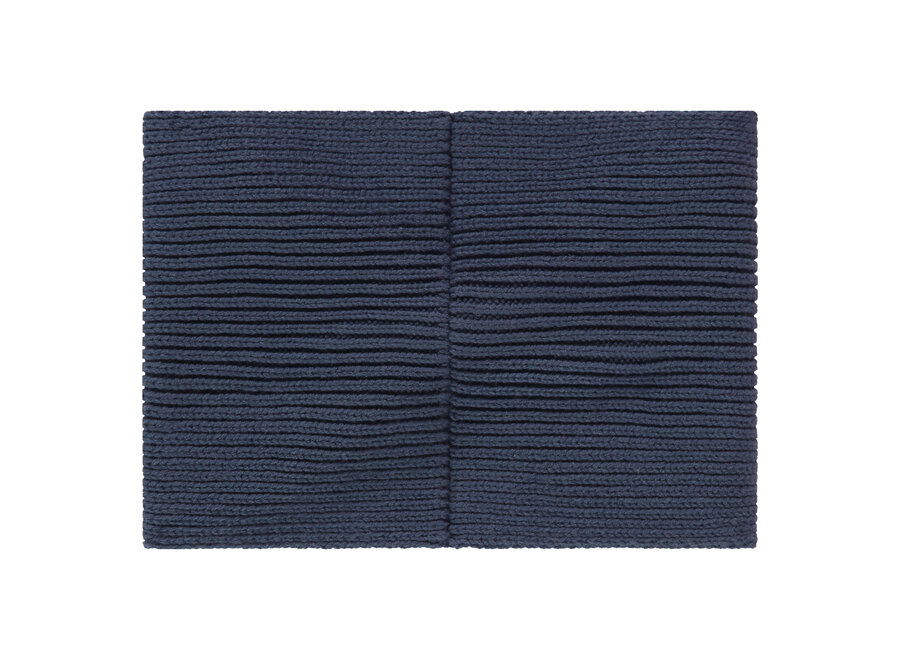 unisex collar, SSA24509952