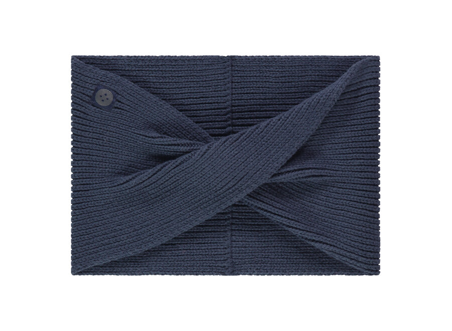 unisex collar, SSA24509952