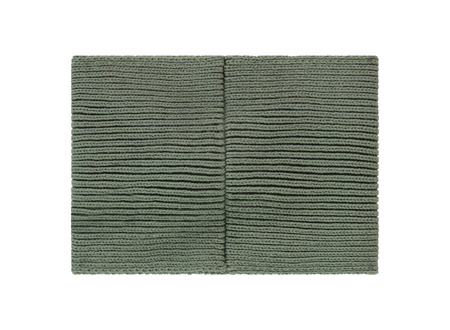 unisex collar, SSA24509952