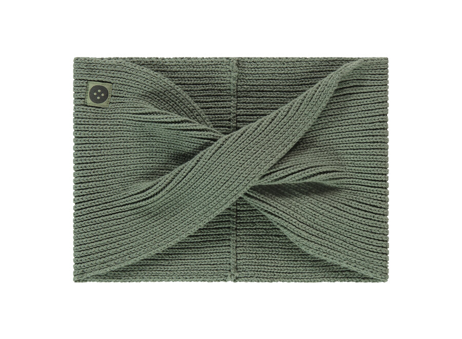 unisex collar, SSA24509952