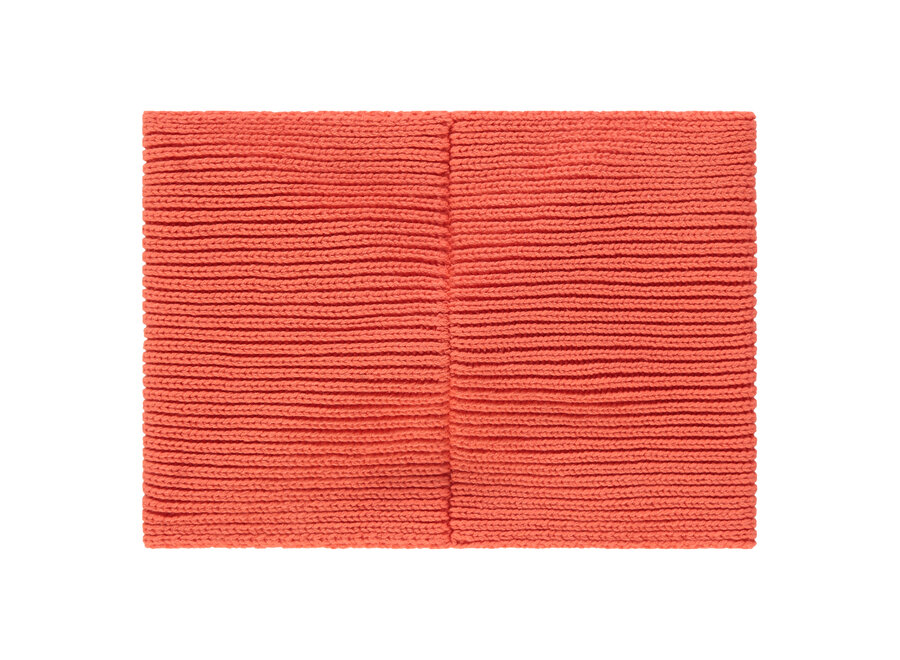 unisex collar, SSA24509952
