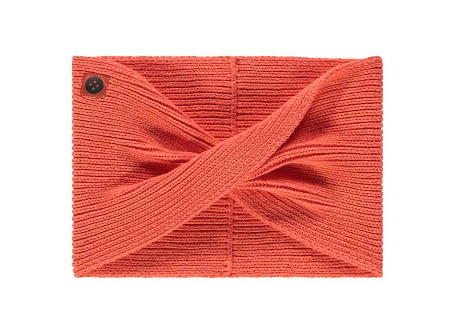 unisex collar, SSA24509952