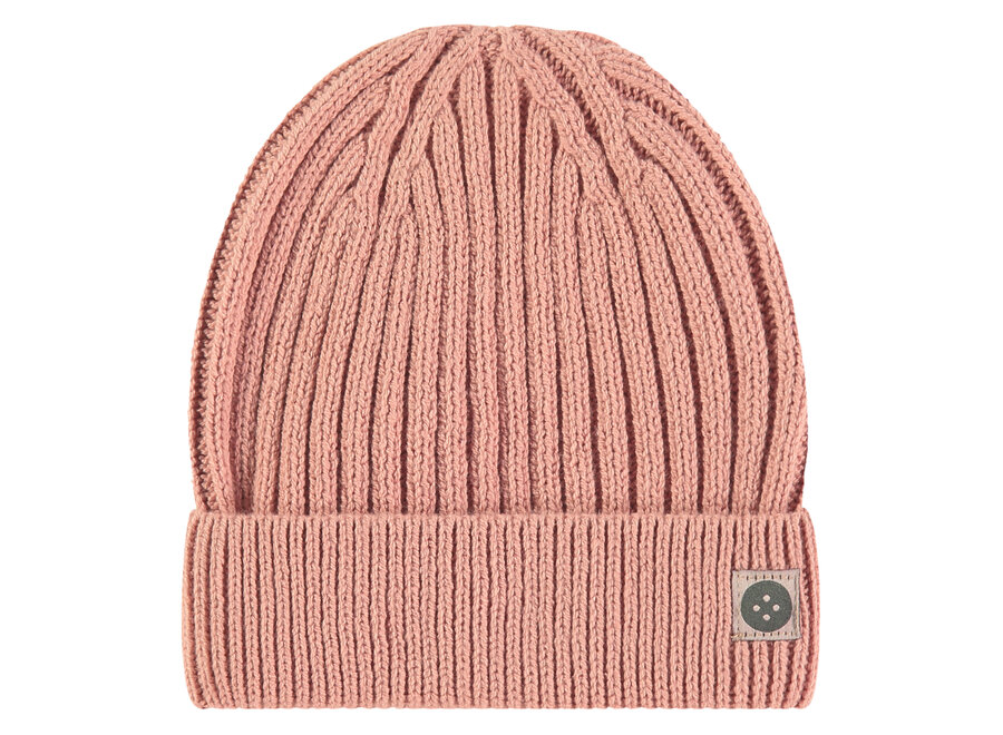 unisex hat, SSA24509950