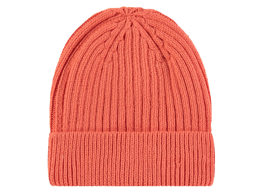 unisex hat, SSA24509950