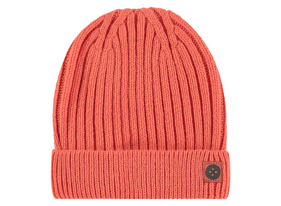 unisex hat, SSA24509950