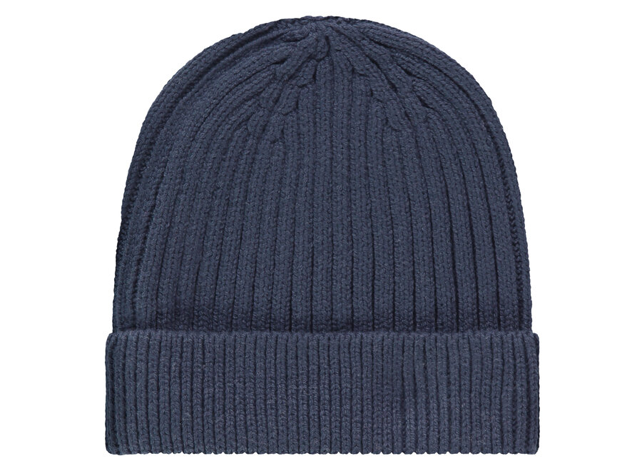 unisex hat, SSA24509950
