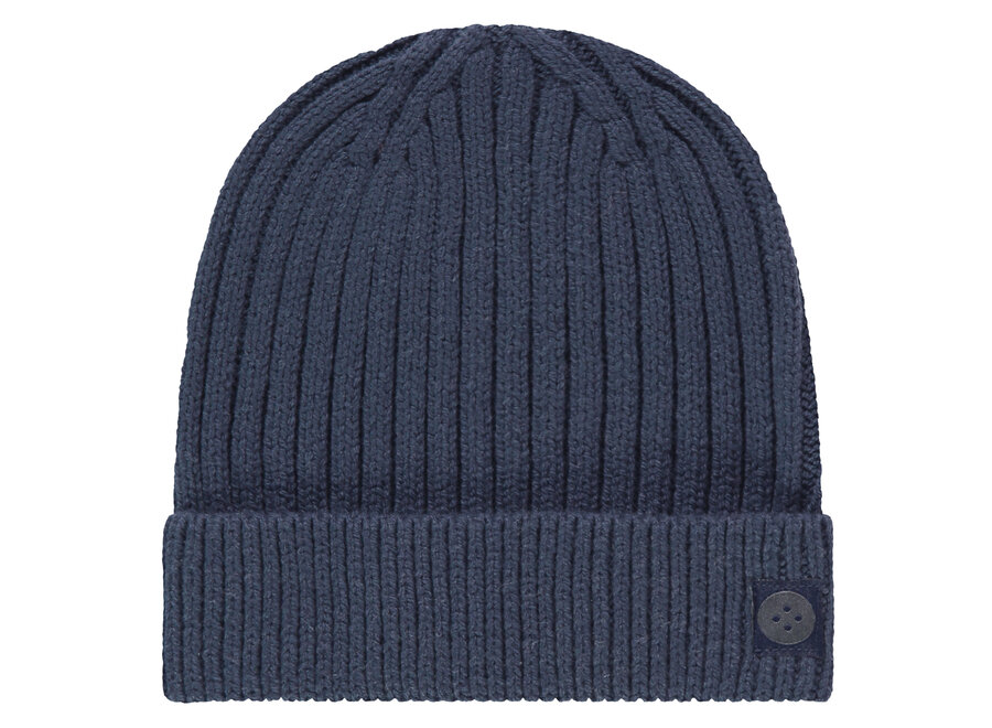 unisex hat, SSA24509950
