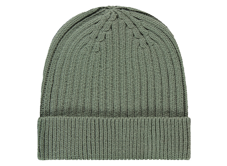 unisex hat, SSA24509950