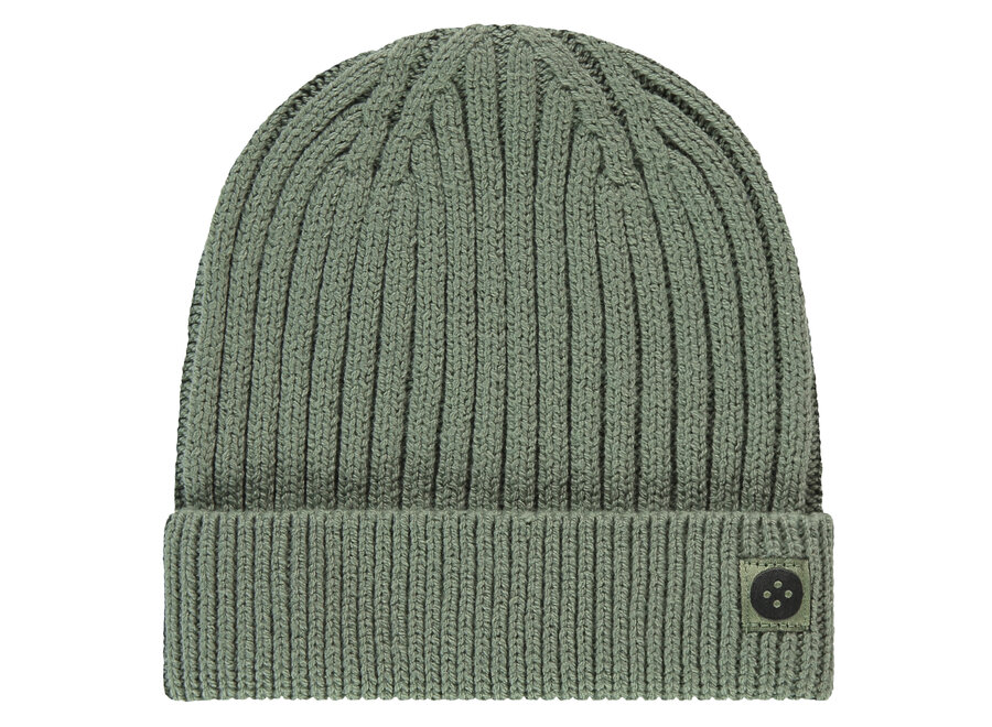 unisex hat, SSA24509950