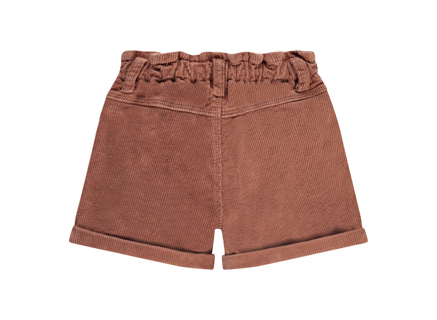 girls paperback short, SSA24508284