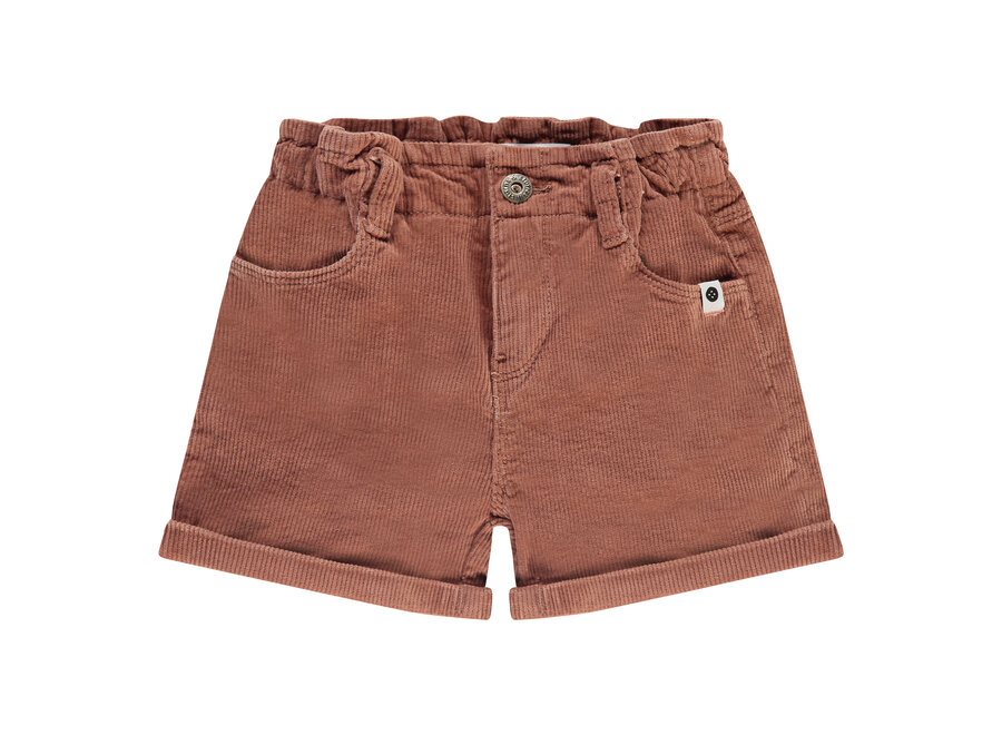 girls paperback short, SSA24508284