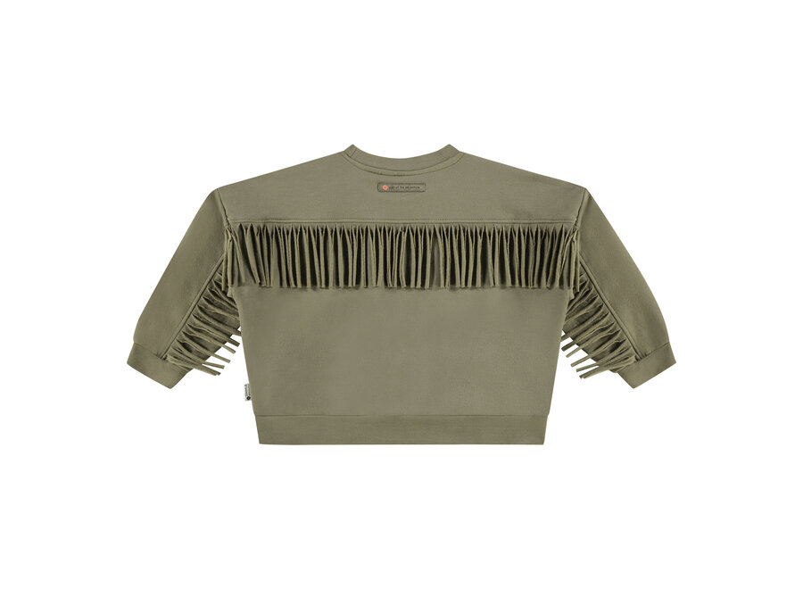 girls sweater, SSA24508476