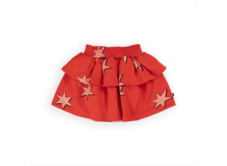 Stars – Skirt