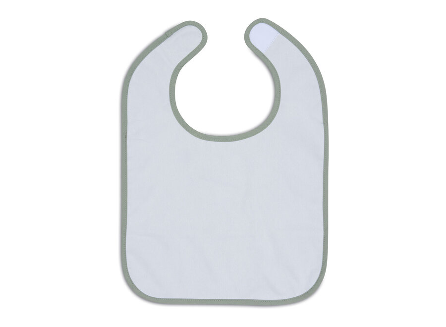 Slab Waterproof Jungle Jambo (2pack)