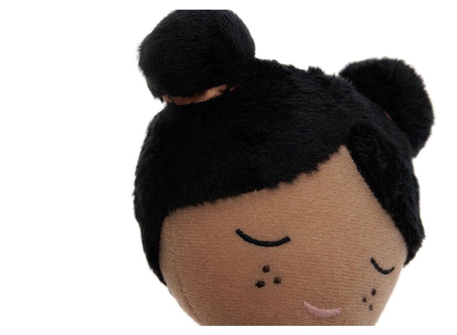 Knuffel Doll Daisy