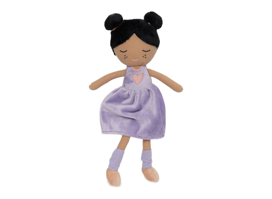 Knuffel Doll Daisy