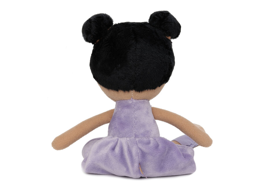 Knuffel Doll Daisy