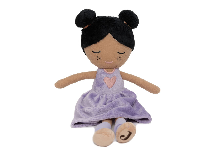 Knuffel Doll Daisy