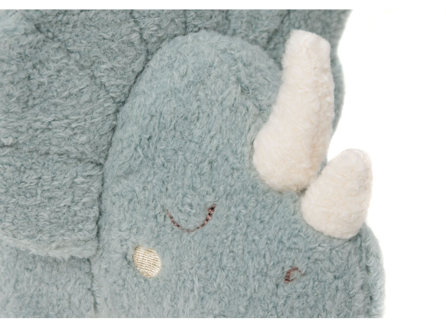 Knuffel Roarsome