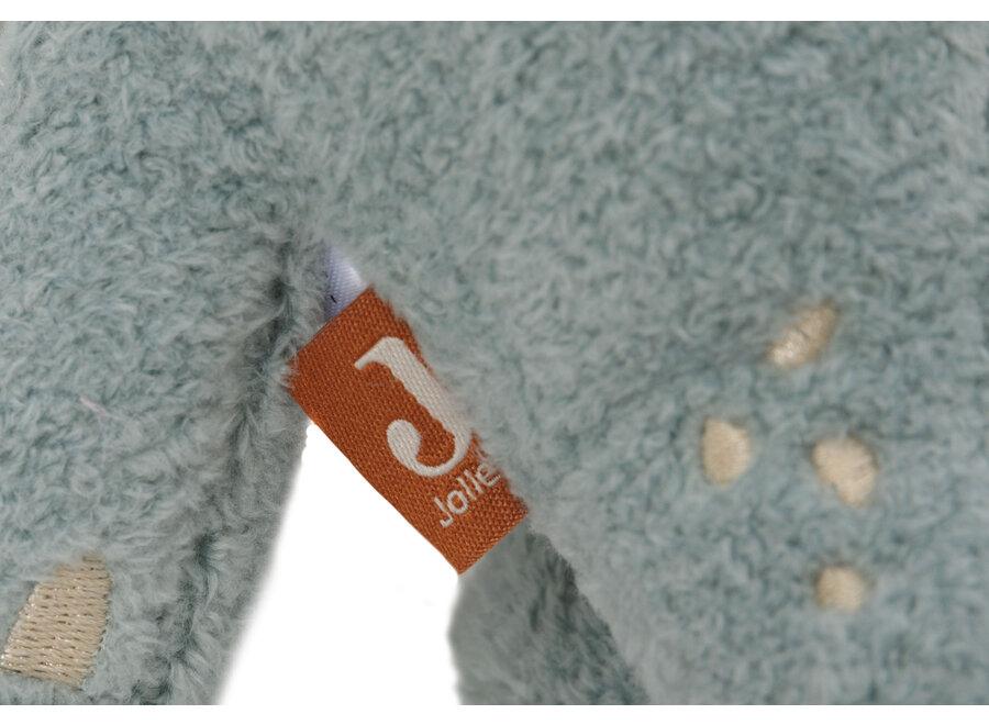 Knuffel Roarsome