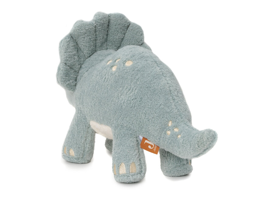 Knuffel Roarsome