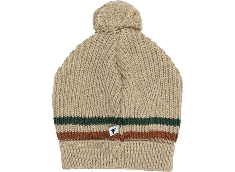 Hat Stripes, KC271