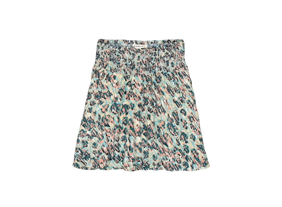 Rok royal petrol, U42527
