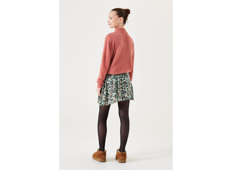 Rok royal petrol, U42527