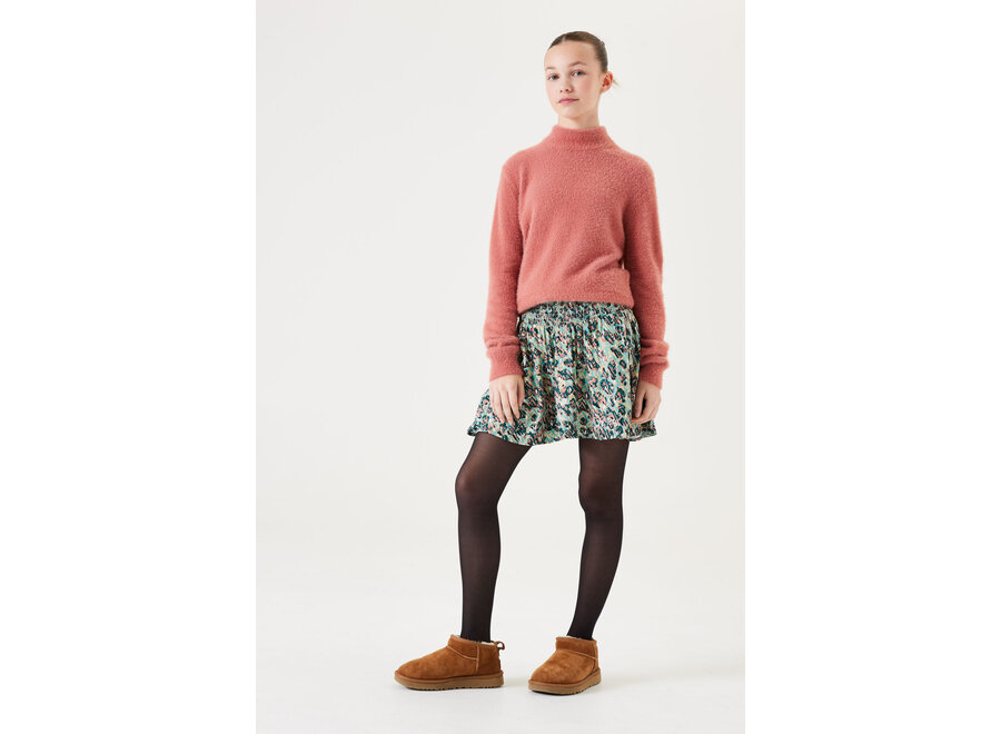 Rok royal petrol, U42527