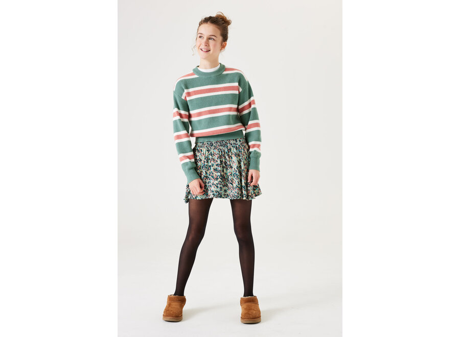 Rok royal petrol, U42527