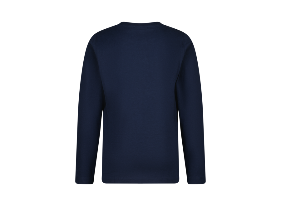T-Shirt Logo