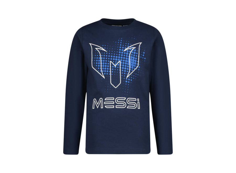 T-Shirt Logo