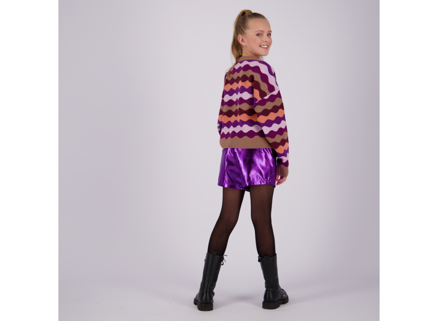 Meisjes Trui Marlize