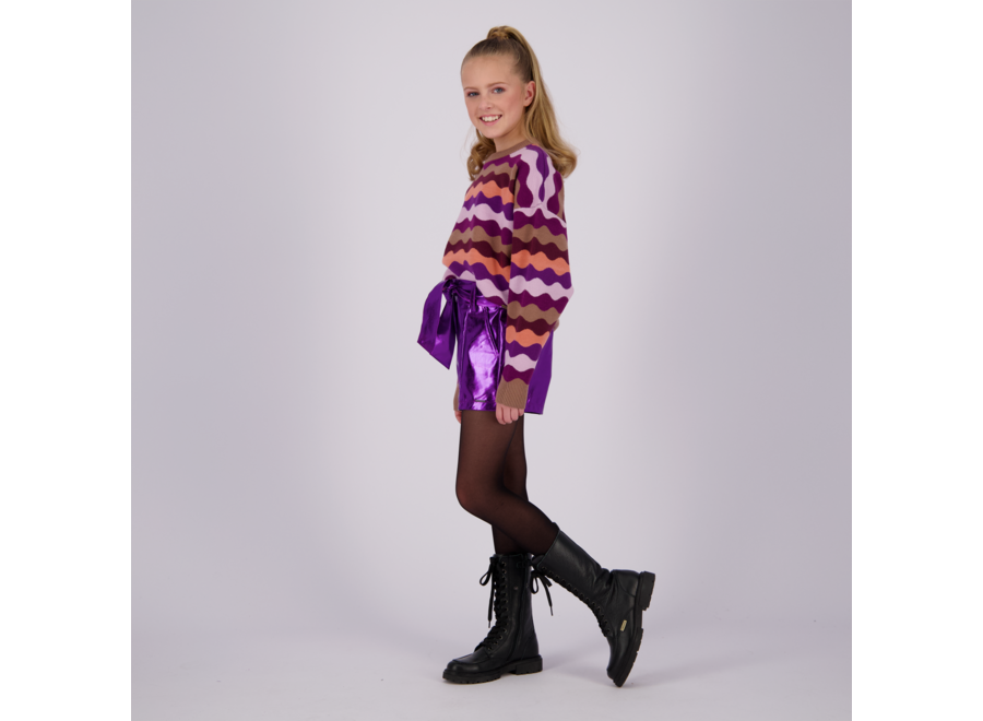 Meisjes Trui Marlize