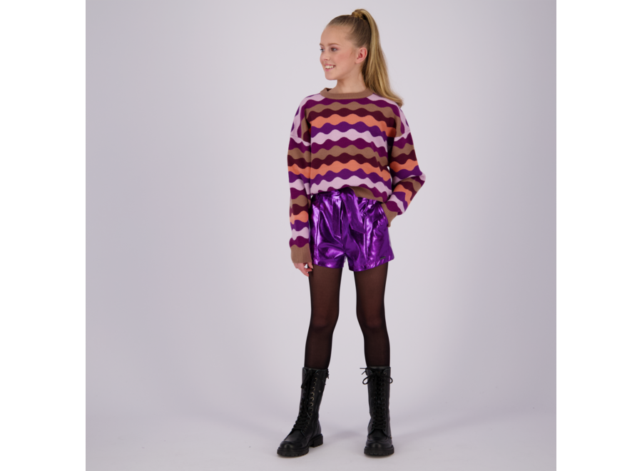 Meisjes Trui Marlize