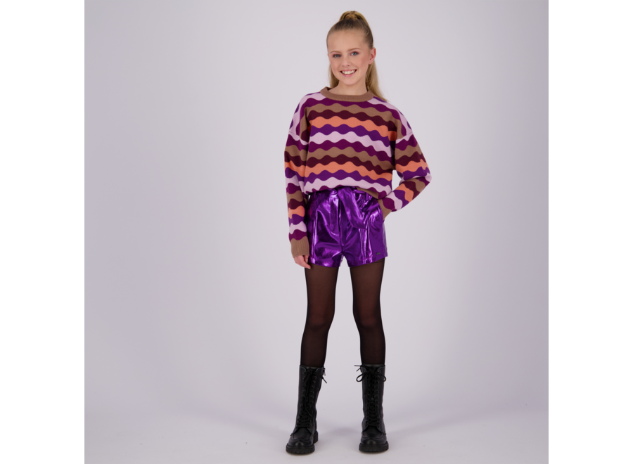 Meisjes Trui Marlize