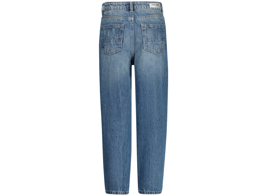 Meisjes Jeans Celine