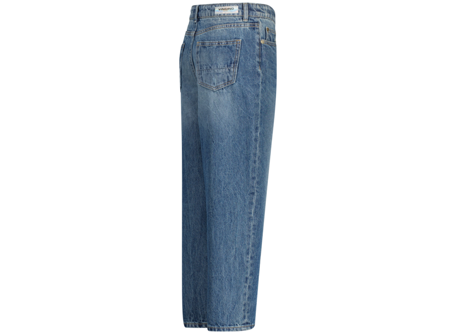 Meisjes Jeans Celine