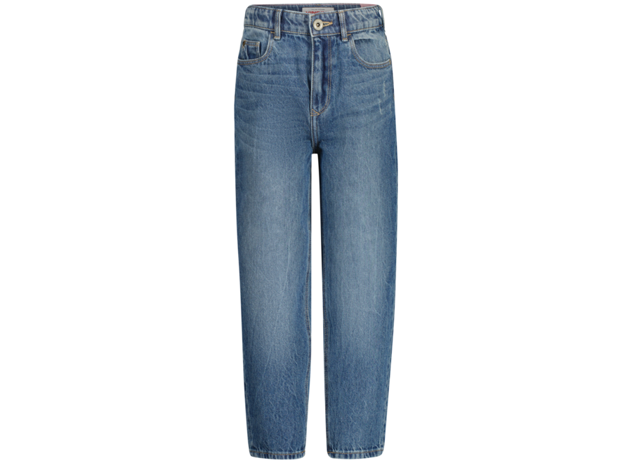 Meisjes Jeans Celine